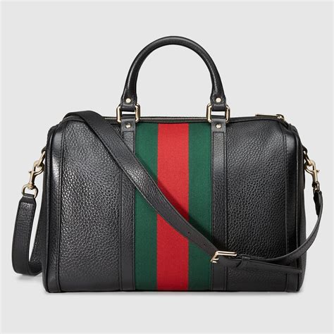 gucci file bag|gucci bags website.